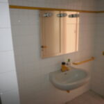 PA160134 (FILEminimizer) 1785165282 gallery 150x150